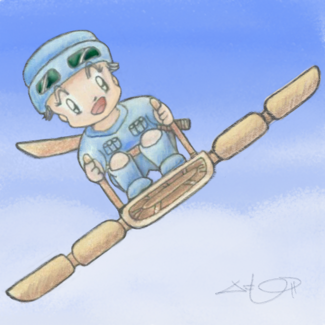 link image